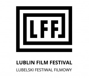 logo_LFF